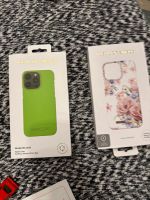 Cover IPhone 14 Pro Max Nordrhein-Westfalen - Eitorf Vorschau