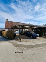 Großes REH in ruhiger Lage mit Vollkeller,Carport und Garage Kiel - Wellsee-Kronsburg-Rönne Vorschau