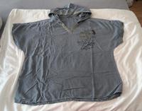 Soccx Bluse Gr. XL/42 Leipzig - Seehausen Vorschau