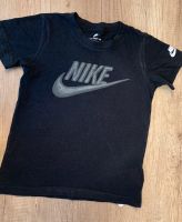Puma, Nike, Diesem Shirts 116 Berlin - Steglitz Vorschau