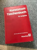 Kunststofftechnik Fachbücher Bayern - Mitterfels Vorschau