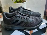 Adidas Responce Run Gr.42 Nordrhein-Westfalen - Espelkamp Vorschau