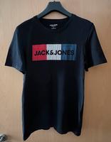 Jack&Jones T-Shirt M UNGETRAGEN *NEU* Nordrhein-Westfalen - Langerwehe Vorschau