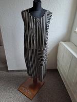 Sommerkleid / neu / Gr. 42 / mit Etikett Sachsen - Aue Vorschau