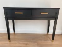 Konsole❤️Kommode❤️Sideboard Niedersachsen - Walsrode Vorschau