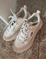 Tommy Hilfiger Sneaker Niedersachsen - Garbsen Vorschau