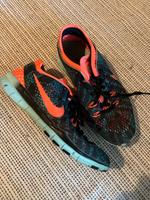 Nike Sportschuhe Damen Saarbrücken-Dudweiler - Dudweiler Vorschau