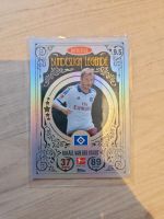 Bundesliga Match Attax Extra 2023/2024 Baden-Württemberg - Buchen (Odenwald) Vorschau