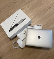 MacBook Pro 13zoll Nürnberg (Mittelfr) - Mitte Vorschau