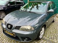 SEAT Ibiza 1.4 Sport * GARANTIE * TÜV/SERVICE NEU Dortmund - Marten Vorschau