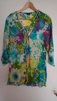 Leichte Bluse Gr 38 von Bexleys NEU Berlin - Spandau Vorschau