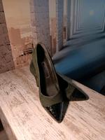 Pumps von Tamaris Hessen - Kaufungen Vorschau