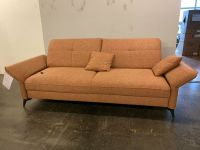 3er-Sofa Einzelgarnitur Polstermöbel Mediterran Couch – 2206 Nordrhein-Westfalen - Bad Driburg Vorschau