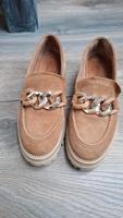 tamaris Loafer Kreis Pinneberg - Halstenbek Vorschau
