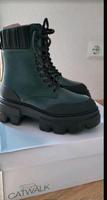 Stiefel, Boots,  Größe 36, neu, OVP Rheinland-Pfalz - Kirn Vorschau