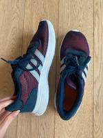 Adidas Turnschuhe Kr. München - Oberhaching Vorschau