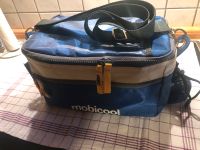 MobiCool - Bikebag - Kühltasche - Fahrradtasche Bayern - Simbach Vorschau