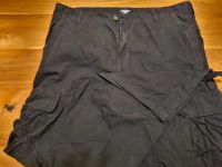 Cargohose von Carhartt MIP Brandenburg - Beelitz Vorschau