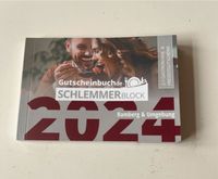 Gutschein Buch Schlemmerblock Bamberg und Umgebung Nürnberg (Mittelfr) - Mitte Vorschau
