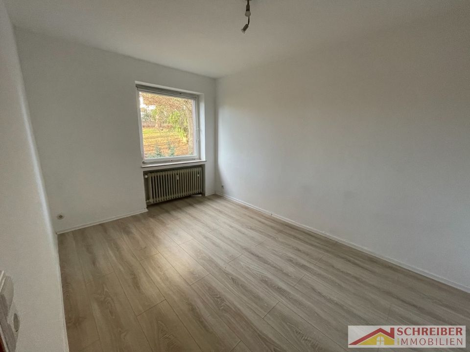 Große, helle 4 ZKB Wohnung in Altenkirchen-Honneroth zu vermieten. in Altenkirchen