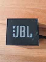 JBL GO Bluetooth Lautsprecher Münster (Westfalen) - Handorf Vorschau
