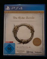 PS4 The Elder Scrolls Nordrhein-Westfalen - Brühl Vorschau