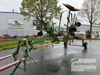 Krone SWADRO 1201 Schwader / ATC3100008 Niedersachsen - Meppen Vorschau