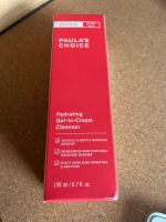 Paula‘s Choice Hydrating Gel-to-Cream Cleanser Niedersachsen - Moormerland Vorschau