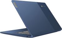 Lenovo IdeaPad Slim 3 Chromebook 14" Full HD 4GB RAM 128GB EMMC Sachsen - Crimmitschau Vorschau