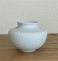 Metzler & Ortloff Vase Struktur Bisquitporzellan Bayern - Hof (Saale) Vorschau
