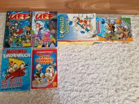 !!! Donald Duck Comics  20 Stück !!! Sachsen-Anhalt - Halle Vorschau