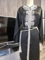 Kaftan abaya arabisch Kleider Nordrhein-Westfalen - Heiligenhaus Vorschau