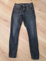 Esprit skinny damen Jeans w31 L 30 Bayern - Friedberg Vorschau
