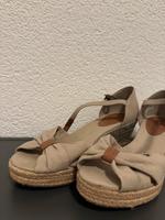 Tommy Hilfiger Sandalen Hessen - Schlüchtern Vorschau