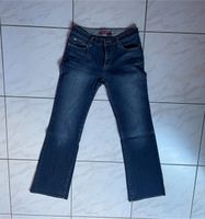 Street One Damen Jeans Hose 31 super long ungetragen Baden-Württemberg - Sulzbach an der Murr Vorschau