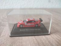 Modell 1:87 Mercedes DTM 2008 Rheinland-Pfalz - Essenheim Vorschau