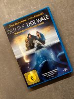 Der Ruf der Wale DVD Rheinland-Pfalz - Newel Vorschau