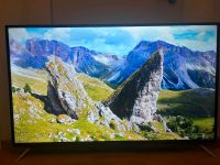 55 Zoll 4K UHD Smart TV Fernseher mit Play Store Android Essen - Essen-Kray Vorschau