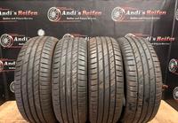 Sommerreifen Kumho 205/60R16 92V NEUE Nordrhein-Westfalen - Minden Vorschau