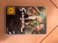 DVD "Gauguin" Französischer Film Pankow - Karow Vorschau