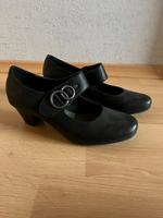 Street Shoes Absatzschuhe Gr. 37 Thüringen - Jena Vorschau