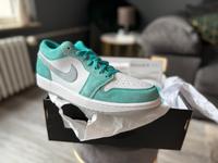 Nike Air Jordan 1 LOW SE - 44 Dortmund - Lütgendortmund Vorschau