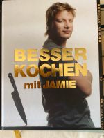 Jamie Oliver Kochbuch Baden-Württemberg - Heilbronn Vorschau