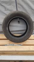 Firestone Multihawk 2 185 60 R14 Sommerreifen 2018 Polo 9N Golf 3 Hessen - Eschenburg Vorschau