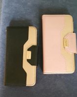 2x Samsung S10e Handytaschen Neu 2x Brandenburg - Werder (Havel) Vorschau