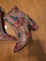 DAMEN STIEFEL Hessen - Neuenstein Vorschau