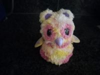 Hatchimals Thüringen - Waltershausen Vorschau