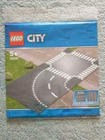 Lego City 60237 Kurve und Kreuzung ✅NEU/OVP Nordrhein-Westfalen - Dinslaken Vorschau