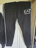 Jogginganzug von emporio armani Rheinland-Pfalz - Haserich Vorschau