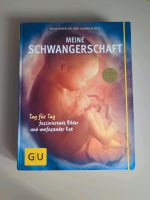 Tag für Tag, meine Schwangerschaft, GU Verlag Nordrhein-Westfalen - Marl Vorschau